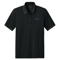 Everyday Performance Polo Thumbnail