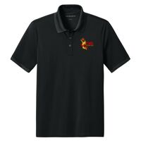 Everyday Performance Polo Thumbnail