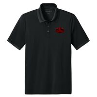 Everyday Performance Polo Thumbnail