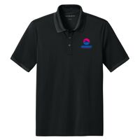 Everyday Performance Polo Thumbnail