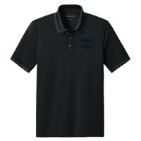Everyday Performance Polo Thumbnail