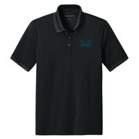 Everyday Performance Polo Thumbnail