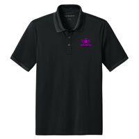 Everyday Performance Polo Thumbnail