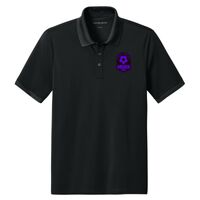 Everyday Performance Polo Thumbnail