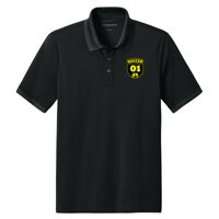 Everyday Performance Polo Thumbnail