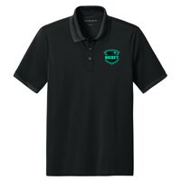 Everyday Performance Polo Thumbnail