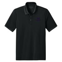 Everyday Performance Polo Thumbnail
