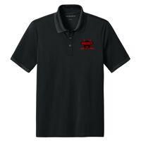 Everyday Performance Polo Thumbnail