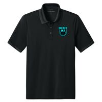 Everyday Performance Polo Thumbnail