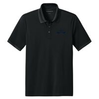 Everyday Performance Polo Thumbnail