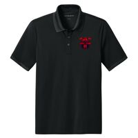 Everyday Performance Polo Thumbnail