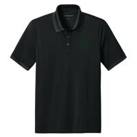 Everyday Performance Polo Thumbnail