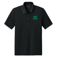 Everyday Performance Polo Thumbnail