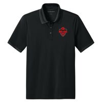 Everyday Performance Polo Thumbnail