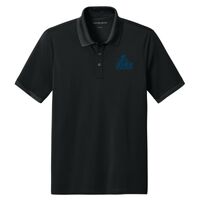 Everyday Performance Polo Thumbnail
