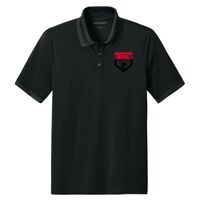 Everyday Performance Polo Thumbnail