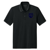 Everyday Performance Polo Thumbnail