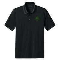 Everyday Performance Polo Thumbnail