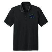 Everyday Performance Polo Thumbnail