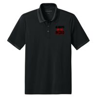 Everyday Performance Polo Thumbnail