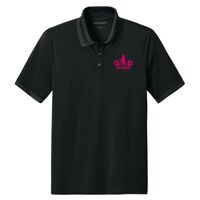 Everyday Performance Polo Thumbnail