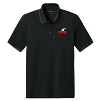 Everyday Performance Polo Thumbnail