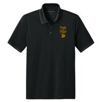 Everyday Performance Polo Thumbnail