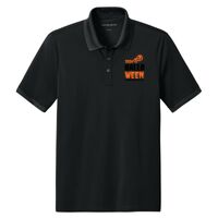 Everyday Performance Polo Thumbnail