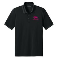 Everyday Performance Polo Thumbnail