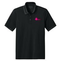 Everyday Performance Polo Thumbnail