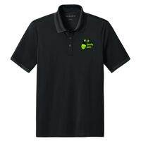 Everyday Performance Polo Thumbnail