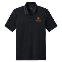 Everyday Performance Polo Thumbnail