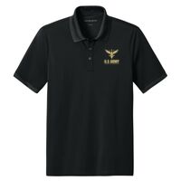 Everyday Performance Polo Thumbnail