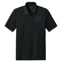 Everyday Performance Polo Thumbnail