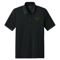 Everyday Performance Polo Thumbnail