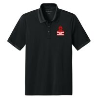 Everyday Performance Polo Thumbnail