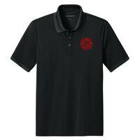 Everyday Performance Polo Thumbnail