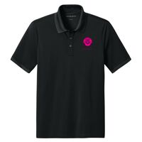Everyday Performance Polo Thumbnail
