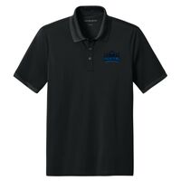 Everyday Performance Polo Thumbnail