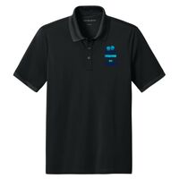 Everyday Performance Polo Thumbnail