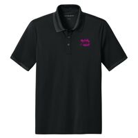Everyday Performance Polo Thumbnail