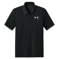 Everyday Performance Polo Thumbnail