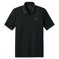 Everyday Performance Polo Thumbnail