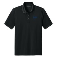 Everyday Performance Polo Thumbnail