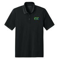 Everyday Performance Polo Thumbnail