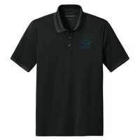 Everyday Performance Polo Thumbnail