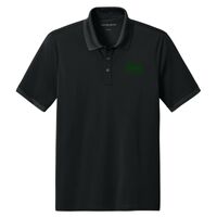 Everyday Performance Polo Thumbnail