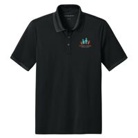 Everyday Performance Polo Thumbnail