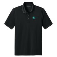 Everyday Performance Polo Thumbnail