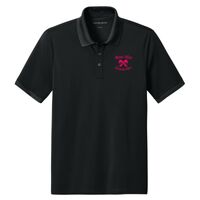 Everyday Performance Polo Thumbnail